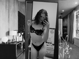 jasmin cam girl video LiahRosh