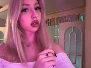girl sex chat LianneMoul