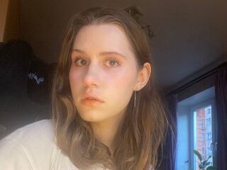 hot sex webcam LibbyCasumpang