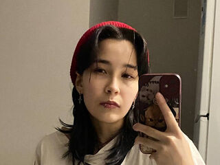 webcam babe chat room LibertyBranden