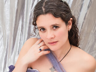 chat room sex webcam show LiiaCrowns