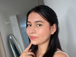 free sexcam LilaDreams