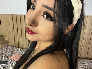 sexy camgirl live LiliJolyne