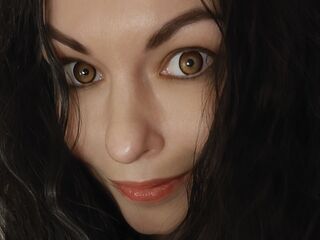 jasmin live sex LiliVixen