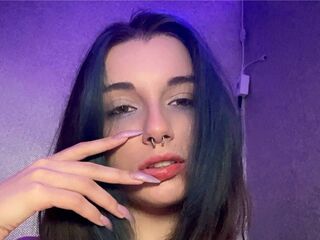 nude cam girl pic LiliaGummersall