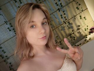 webcam striptease show LilianDavidge