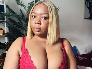 naked webcam girl video LilianLeo