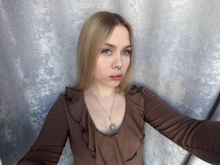 live chat room LilianaCross