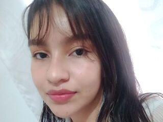 erotic webcam picture LilibetWeber