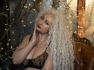 cam girl webcam LilitLang