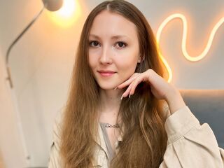 live sex webcam LilitWylson