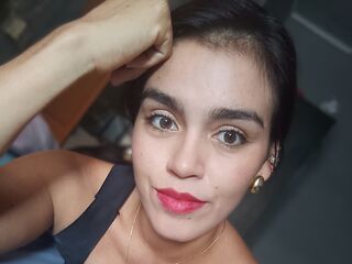 cam girl webcam sex LilithAda