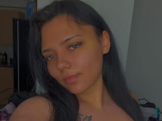 jasmin web cam video LilithVex