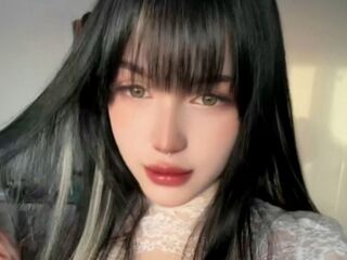 fingering girl LilithWholsh