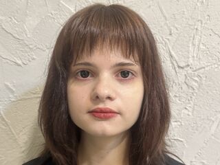 chat live webcam LillyMilly