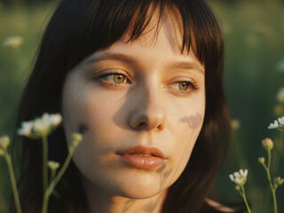 hardcore sex webcam show LiluSoto