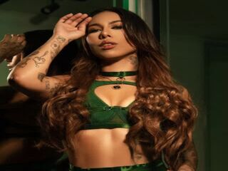 free jasmin sex webcam LilyHarpers