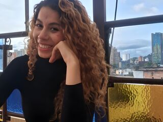 jasmin cam picture LilyNoir