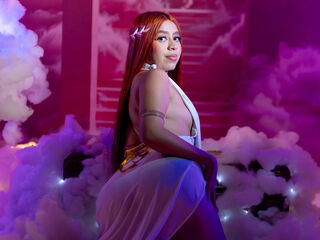 jasmin nude chat room LilyRusso