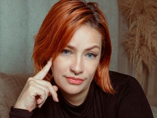 free video chat LilySweet