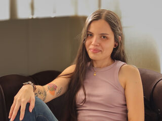 hardcore live sex LilyVoss