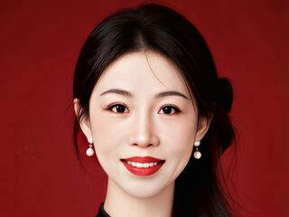 live jasmin sex show LilyWise