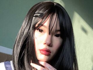 jasmin nude chat room LinKumi