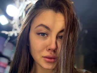 free live webcam video LinNova