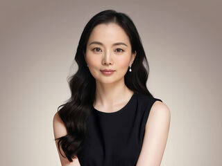 livesex cam girl LinXiaoBai