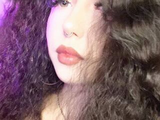 extreme cam video LinaGimix