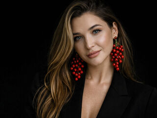 cam slut chat LinaSinner