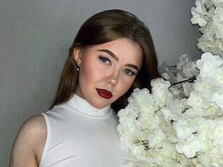 cybersex chatroom LinaWites