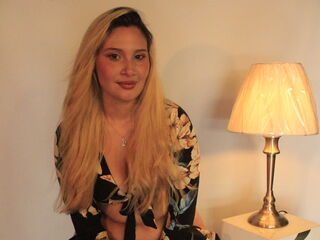 hot girl sex webcam LindaCruza