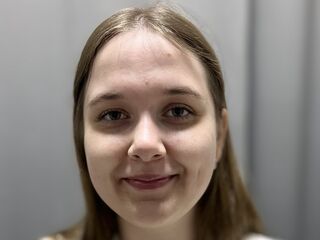 camwhore masturbating with sextoy LindaLeen