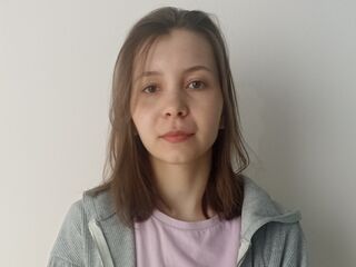 topless webcamgirl LindaParkins