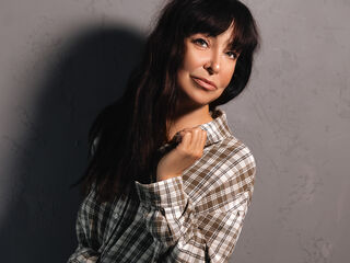 sex video LindaPowells