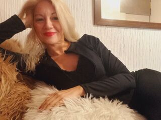 jasmin web cam video LindaSunshine