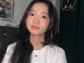 hot chatroom LindaWalkers