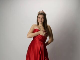 free chat LindsayBister