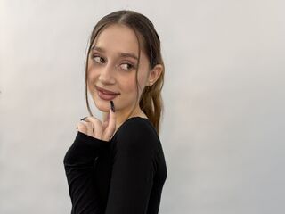 camgirl porn web cam LindsayErhart