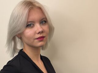 live free chat LindsayMcirvin