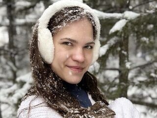 kinky video chat performer LindseyGravit