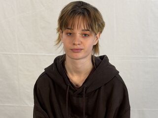 sex cam LindyOestreicher