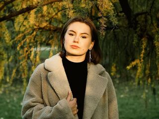 cam girl livecam LinnDegnan