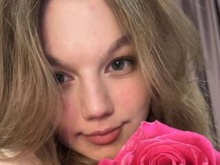 adult videochat cam LinnGrimshaw