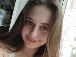 chat live webcam LinnetKim