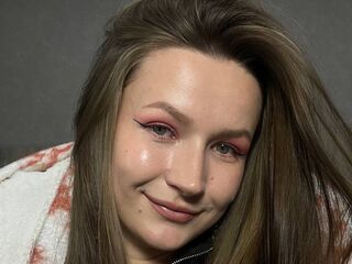 free jasmin LiraBend