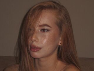 naughty videochat LisaCornerd