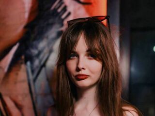 live cam girl photo LisaDrake