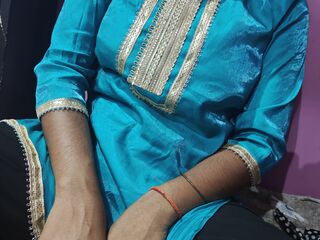 chat room live show LishaLiya